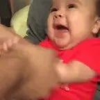 6 7 kid SYFM - Sound