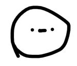 Soundboard Trolling in Among Us VR