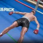 Thrill Of The Fight Knockout