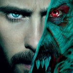 The One Piece Is Real Howard Hamlin (1)