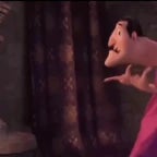 hey dude man im a dude man