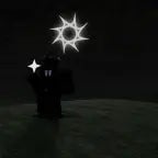 Puppet of Chaos layer 2