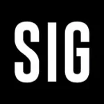 Node Reactivated