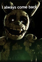 Why r u looking at sam - Sound