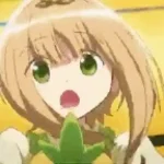 Recording 01/04/26 07:55:42