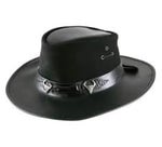 Écoute moi bien Billy Boy