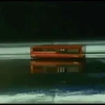 Recording 04/25/26 19:30:59