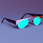 Cool