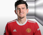 Harry maguire