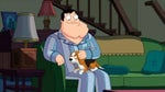 American Dad - Stan Smith - That’s good
