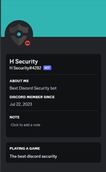 QUOICOUBEH POULOULOU