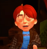 When I Make My Move (Remix)