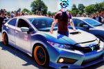 mr beast