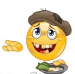 Pray for times like this