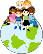 OFF SPOT RESIDENCIALES BUENAVENTURA GUATEMALA 2024