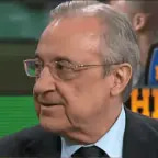 tito flore