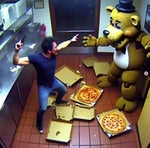 eaa518f9 7dca 4b28 bc1f 73aecea90237