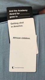 The Best Romantic Song Ever by Minions Underwear (Despicable Me