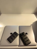 Vorba Francezului (From Buzz House The Movie)