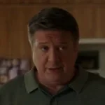 IF I HEAR YOU SCREAM AGAIN YOU'RE GOING TO BED (copy)