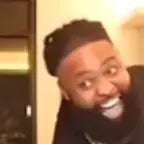 faaaaaaahhhh - Sound