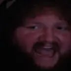 Spooky Time - CaseOh