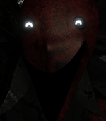 Nhac Nen - Beats by Lucky