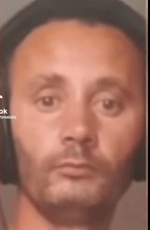 Nai venit sami tai lemnele alo nu te aud