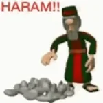 Arab