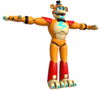 Instagram thud Sound Effect (HD)