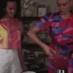 SquidGamesSadge - Sound