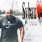 Azerbaijan Technology - Luca Maxim