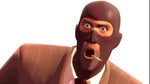 Spy mvm resurrect