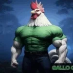 yo no te quiero aqui