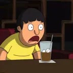 Chopped chin is starting a podcast