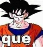 OH NO HERE COMES ANOTHER CHINESE EARTHQUAKE EBRBRBRBRBBRBRBR