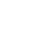 RIZZ Sound Effect