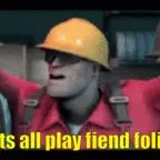 Soldiermedic - Sound