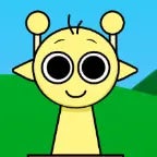 Simon Sprunklings Normal