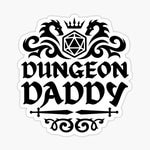 Take me to your dungeon daddy