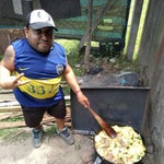 marteeeeeeeeeeeeeeen