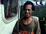 Eli Soriano Gago Tanga Inutil Tarantado