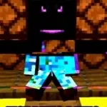 santi sacaste el kop onvontory