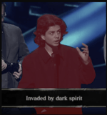 Reformed Orthodox Rabbi Bill Clinton