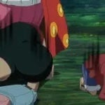 Juniors CREEP x LET DOWN