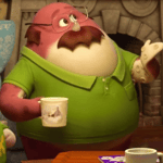 LEts GET RIGHT BACK INTO THE NEWS