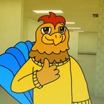 Initial D Running in The 90s LOOP