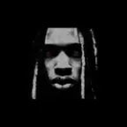 king von anti piracy (copy) (copy)