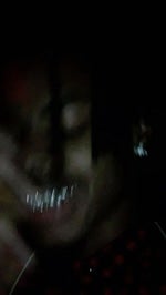 packing sound - Sound