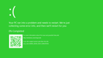 Windows me Logoff shutdown melogoff